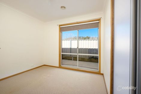 Property photo of 18 Azure Drive West Wodonga VIC 3690