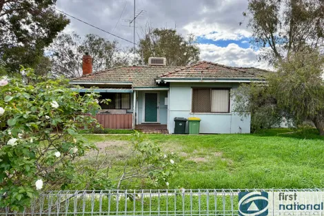 23 Walarat Rd, Northam, WA 6401