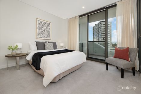 Property photo of 707/38 Oxford Street Epping NSW 2121