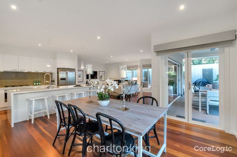 Property photo of 44 Miller Street Highett VIC 3190