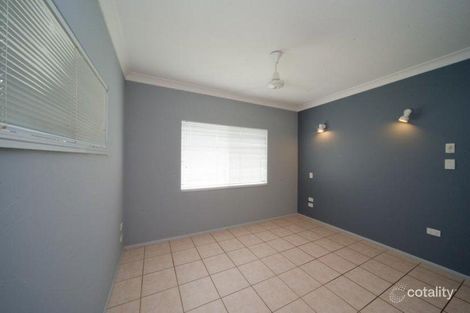 Property photo of 6/24 Pandanus Drive Cannonvale QLD 4802