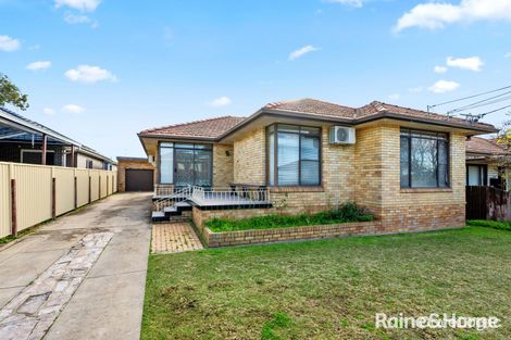 Property photo of 11 Derby Street Canley Heights NSW 2166