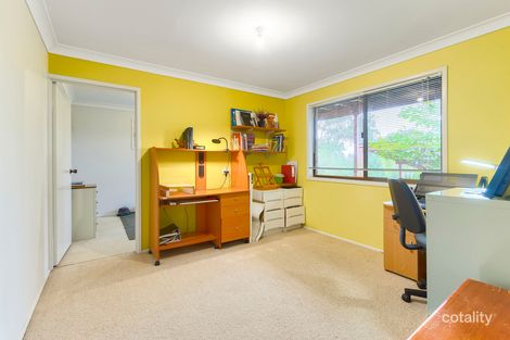 Property photo of 82 Bernarra Street The Gap QLD 4061