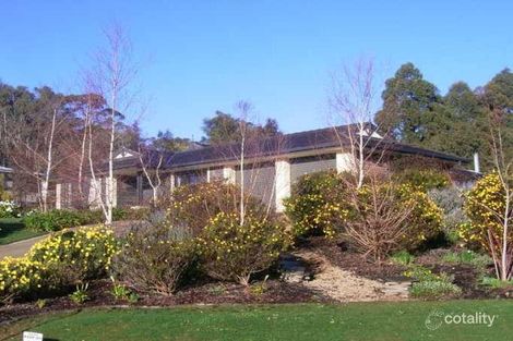 6 Hillman Dr, Nairne, SA 5252