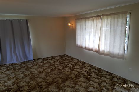 Property photo of 37 Phillip Street Mount Pleasant QLD 4740