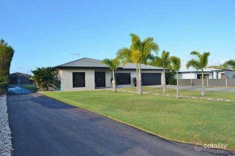 6 Joan Cres, Mareeba, QLD 4880