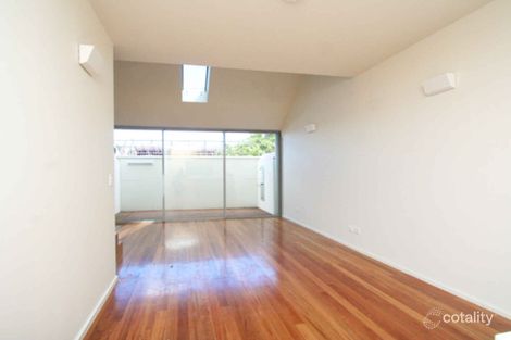 7/1a Gowrie St, Newtown, NSW 2042