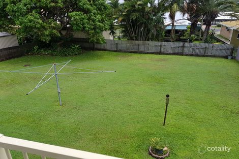 Property photo of 37 Phillip Street Mount Pleasant QLD 4740