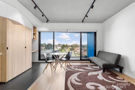 Property photo of 313/33 Harrow Street Box Hill VIC 3128