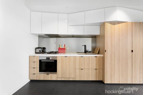 Property photo of 313/33 Harrow Street Box Hill VIC 3128