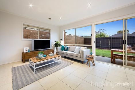 Property photo of 2B Rice Street Moorabbin VIC 3189