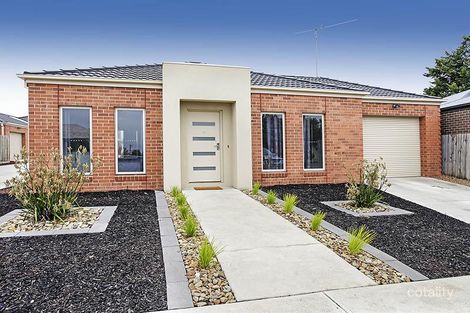 Property photo of 5/6 Drysdale Avenue Newcomb VIC 3219