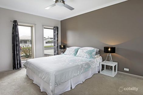 Property photo of 5/6 Drysdale Avenue Newcomb VIC 3219