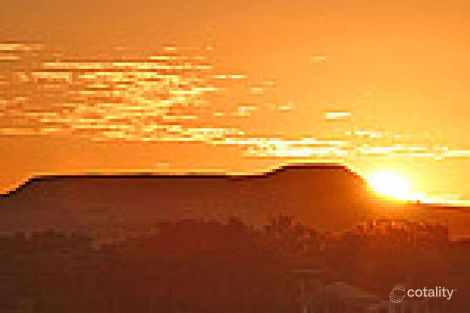 Property photo of 1 Dianthus Way Strathalbyn WA 6530