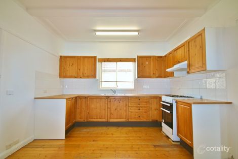 Property photo of 7 Newey Avenue Padstow NSW 2211