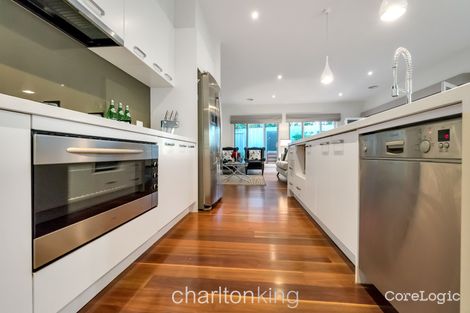 Property photo of 44 Miller Street Highett VIC 3190