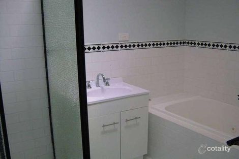 Property photo of 2/36 Ida Street Niddrie VIC 3042