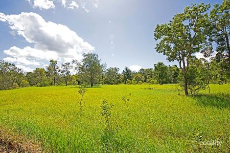 Property photo of 206 Warcons Road Cawarral QLD 4702