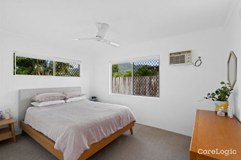 Property photo of 9 Jensen Street Manoora QLD 4870