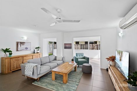 Property photo of 9 Jensen Street Manoora QLD 4870