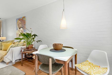 Property photo of 7/1 Percy Street Devonport TAS 7310