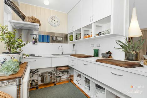 Property photo of 7/1 Percy Street Devonport TAS 7310