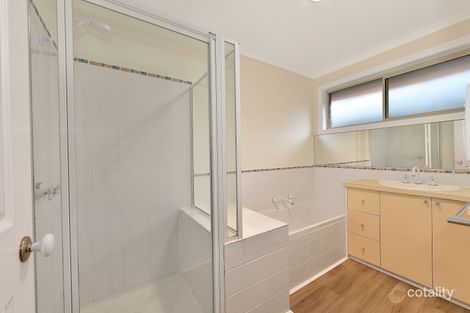Property photo of 2/66 Hotham Road Niddrie VIC 3042