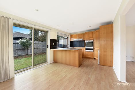 Property photo of 2/66 Hotham Road Niddrie VIC 3042