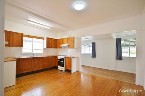 Property photo of 7 Newey Avenue Padstow NSW 2211