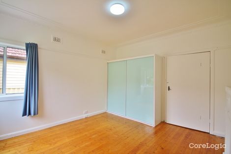 Property photo of 7 Newey Avenue Padstow NSW 2211