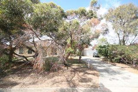 23 Clearview Tce, Flagstaff Hill, SA 5159