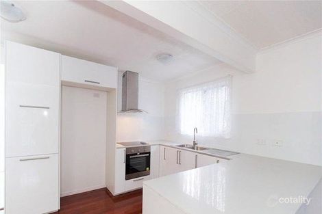 Property photo of 60 Ewing Road Woodridge QLD 4114