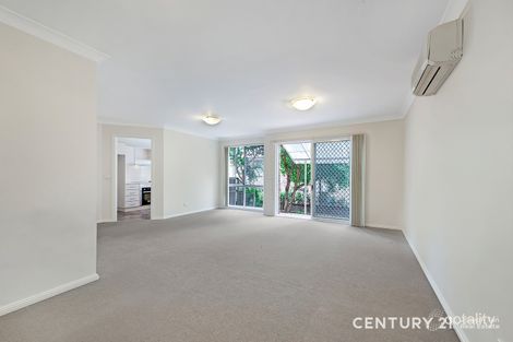Property photo of 46 John Road Cherrybrook NSW 2126
