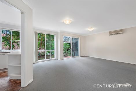 Property photo of 46 John Road Cherrybrook NSW 2126