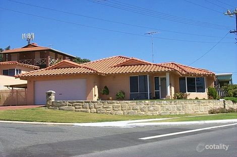 20 Elvire St, Watermans Bay, WA 6020