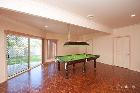 Property photo of 38 Carinya Drive Clinton QLD 4680