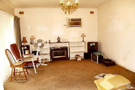 Property photo of 12 Hambridge Road Davoren Park SA 5113