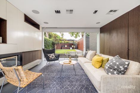 Property photo of 40 Tennyson Road Gladesville NSW 2111