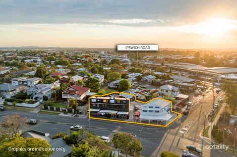 49 Beaudesert Rd, Moorooka, QLD 4105