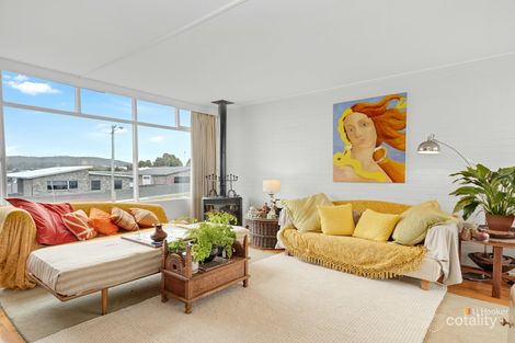 Property photo of 7/1 Percy Street Devonport TAS 7310