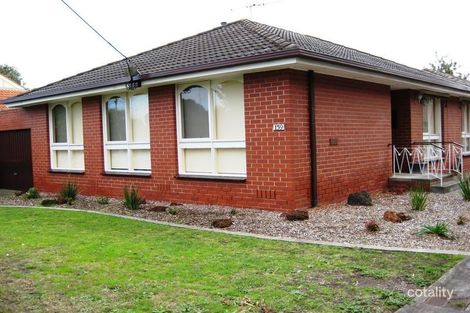 1/159 Oakleigh Rd, Carnegie, VIC 3163