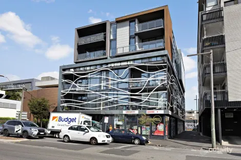 307/111-113 Inkerman St, St Kilda, VIC 3182