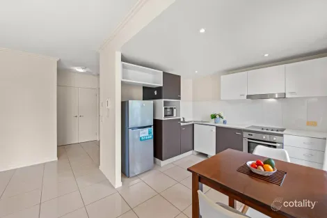 Property photo of 16/1-2 Arbour Avenue Robina QLD 4226