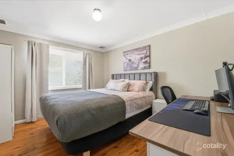 Property photo of 32 Purcell Street Bowral NSW 2576