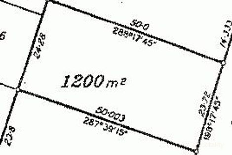 Property photo of 5 Red Ash Terrace Poona QLD 4650