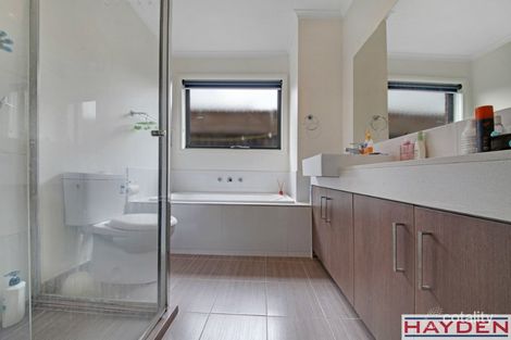 Property photo of 2/20 Railway Parade Pascoe Vale VIC 3044