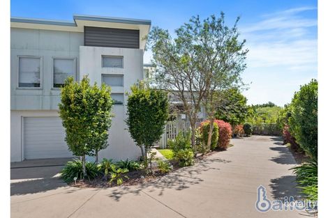 1/7 Webb Ct, Rural View, QLD 4740