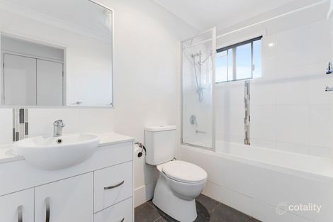 Property photo of 25/77 Menser Street Calamvale QLD 4116