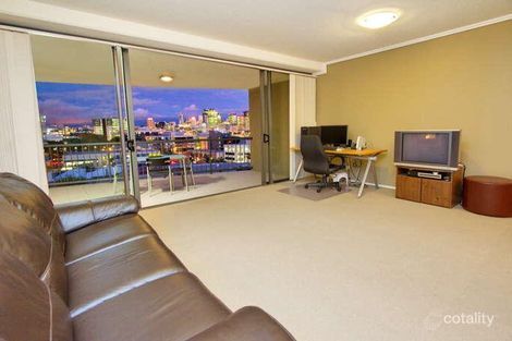 1083/18 Manning St, Milton, QLD 4064