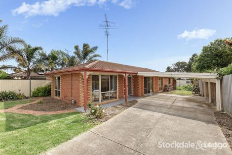 34 Jetty Rd, Clifton Springs, VIC 3222